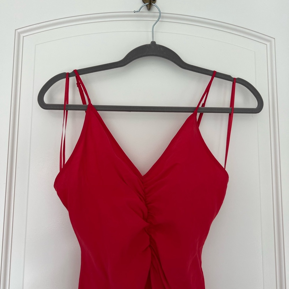 Summer Dress - Picture 3 of 6